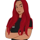 @a.rominha