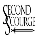 Second Scourge