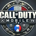 🔱 -_-_call of duty mobile Fr_-_-🔱