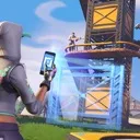 [ EU ] Creative Cord 🎄