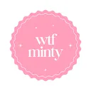 WtfMinty