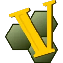 Vassal PBEM