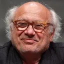 Devito's Ducks