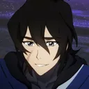 Bae of Marmora