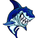 МОРСКИЕ ВОЛКИ [МОРЕ] ™ icon