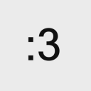 Funlandia Server Icon