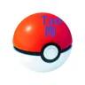 TaoPokéMap Discord Server Icon