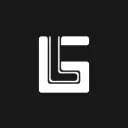 LG — ROBLOX Community