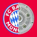 FC Bayern München (r/fcbayern)