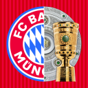 FC Bayern München (r/fcbayern) 🏆🏆 icon