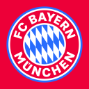 FC Bayern München (r/fcbayern) icon