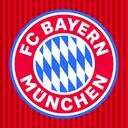 FC Bayern München (r/fcbayern) icon