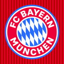 FC Bayern München (r/fcbayern) icon