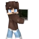 CustomEntity - Official Discord Server