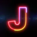 Jᴇssᴇ's sᴇʀᴠᴇʀ