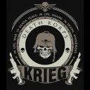 1490th Death Korps Siege Regiment