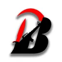 BESTIALII