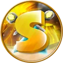 SpliFight