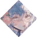 + ̊๑【 cafeliz! 】๑ ̊+ Discord Server Icon