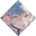 ₊˚๑【 cafeliz! 】๑˚₊ Discord Server Icon