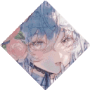 + ̊๑【 cafeliz! 】๑ ̊+