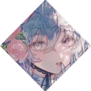 ???【 cafeliz! 】???
