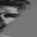 𝙉𝙀𝙒 𝙂𝙄𝙂𝘼𝘾𝙃𝘼𝘿 𝙁𝘼𝙉𝘿𝙊𝙈