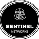 Sentinel Networks