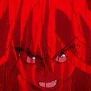 copypasta da ryuko