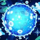 Central Star Discord Server Icon