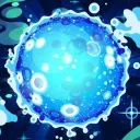 Central Star Discord Server Icon