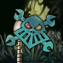 Rayman Pirate Community