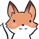 Bookie's Fox Den