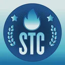 sтс - Souls of The Circuit