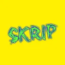 SKRIP