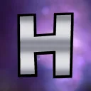 Hylia