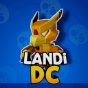 Landi icon