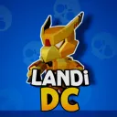 Landi