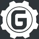 GameAP