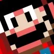 Super Mario World Randomizer