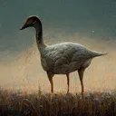 Goose Empire