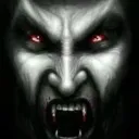 Vampirism united (Warcraft Reforged)
