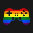 GaymerGang