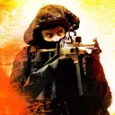 csgo team up discord