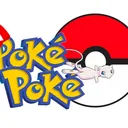 PokePoke