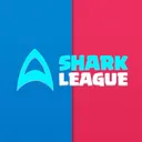 Shark League