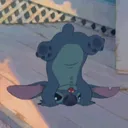 ooga booga