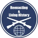 Reenacting and Living History