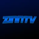 zinn