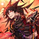 𓁹ғᴀᴡᴋᴄᴏʀᴅ༒